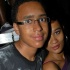 wet_fete_jul30-014