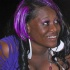 wet_fete_jul30-015