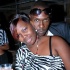 wet_fete_jul30-017