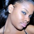 wet_fete_jul30-019