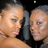wet_fete_jul30-020
