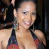 wet_fete_jul30-022