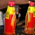 wet_fete_jul30-024