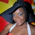 wet_fete_jul30-028