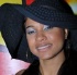 wet_fete_jul30-029
