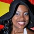wet_fete_jul30-030