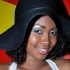 wet_fete_jul30-031