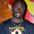 wet_fete_jul30-032