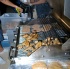 wet_fete_jul30-035