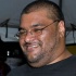 wet_fete_jul30-036