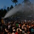 wet_fete_jul30-038