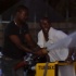 wet_fete_jul30-040