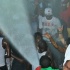 wet_fete_jul30-041