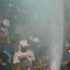 wet_fete_jul30-042
