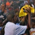 wet_fete_jul30-044