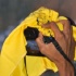 wet_fete_jul30-045