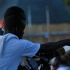 wet_fete_jul30-046