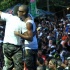wet_fete_jul30-047