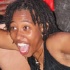 wet_fete_jul30-048