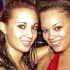 wet_fete_jul30-049