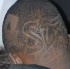 wet_fete_jul30-052