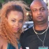 wet_fete_jul30-056