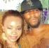wet_fete_jul30-061
