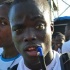 wet_fete_jul30-065