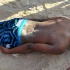 wet_fete_jul30-066