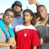 wet_fete_jul30-068