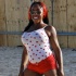 wet_fete_jul30-069