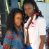 wet_fete_jul30-070