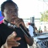 wet_fete_jul30-071