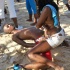 wet_fete_jul30-074