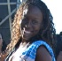 wet_fete_jul30-075