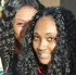 wet_fete_jul30-076