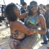 wet_fete_jul30-077
