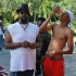 wet_fete_jul30-078