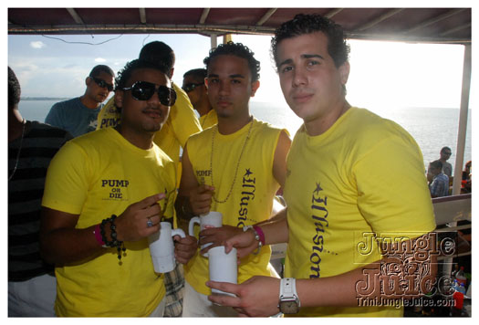 wine_on_water_nov5-063