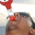 wine_on_water_nov5-086