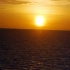 wine_on_water_nov5-093