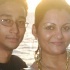wine_on_water_nov5-097