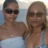 wine_on_water_nov5-099