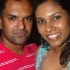 wine_on_water_nov5-102