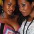 wine_on_water_nov5-103