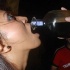 wine_on_water_nov5-107