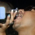 wine_on_water_nov5-109