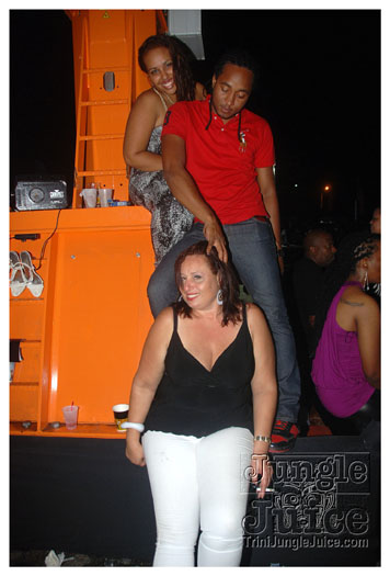 yuma_mas_band_launch_2012-180