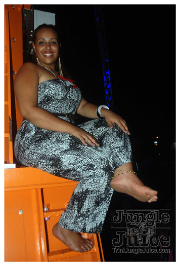 yuma_mas_band_launch_2012-184