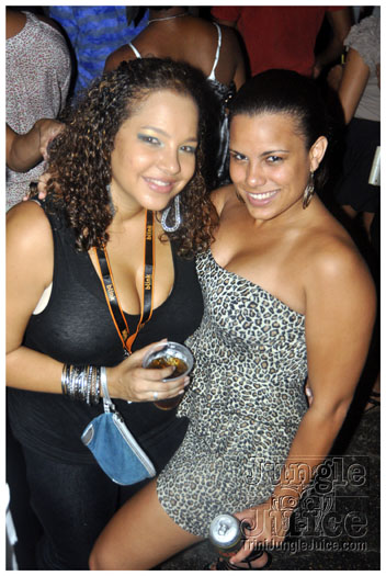 yuma_mas_band_launch_2012-186